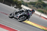 motorbikes;no-limits;peter-wileman-photography;portimao;portugal;trackday-digital-images